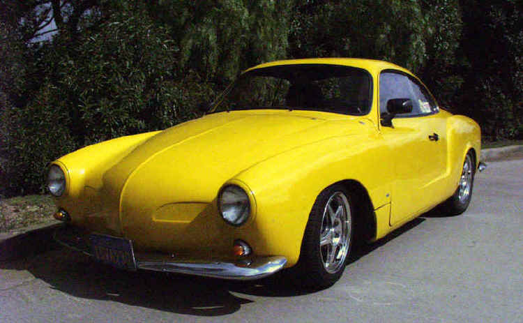 front qtr ghia web.jpg (310998 bytes)